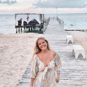 Meet your Posher, Sydney